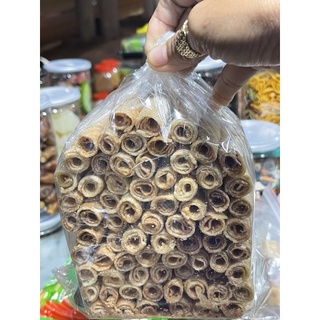 💥💥💥 BÁNH CUỐN NHÀ LÀM💥💥💥