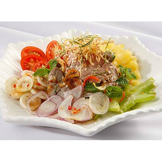 Hành tím phi giòn đặc biệt 100g
