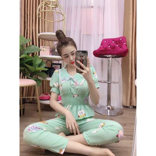 SET BỘ LỤA 100D CAO CẤP