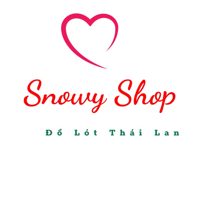 SHOP SỈ ĐỒ LÓT THÁI LAN