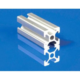nhôm kỹ thuật định hình 1515