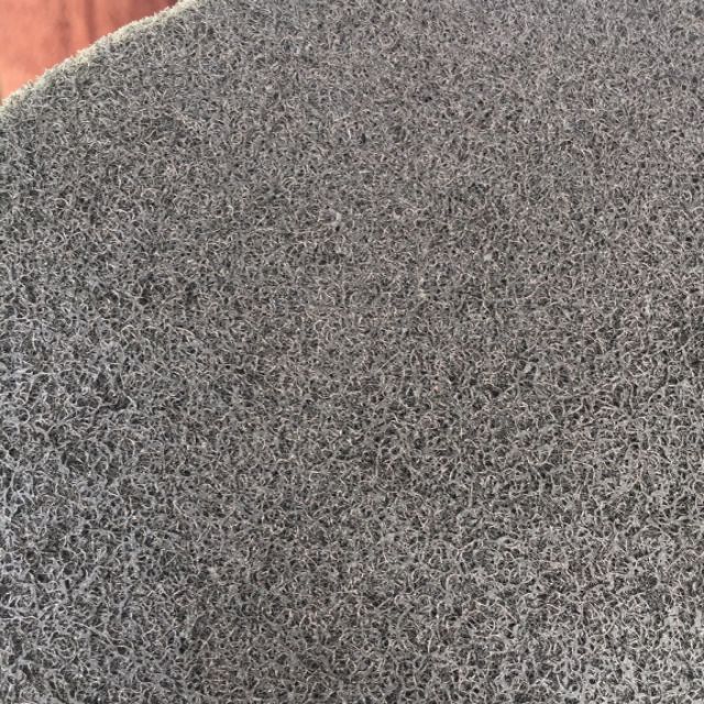Bánh nỉ đánh bóng PM 300x50x16mm