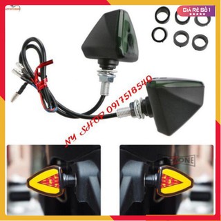 💥 🛵 xi nhan mũi tên lắp ex. winner....độ chế các dòng xe 🛵 💥