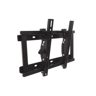 Khung treo TIVI 32 - 40INCH nghiêng (LED +LCD)