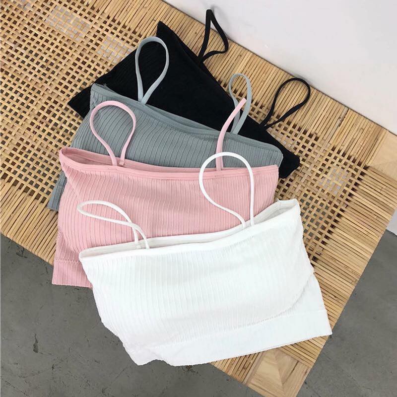 Áo Bra, Bra len tăm  - Hàng giá sỉ - bao chuẩn