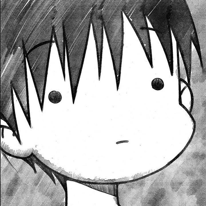 Trịnh Quốc Tuấn