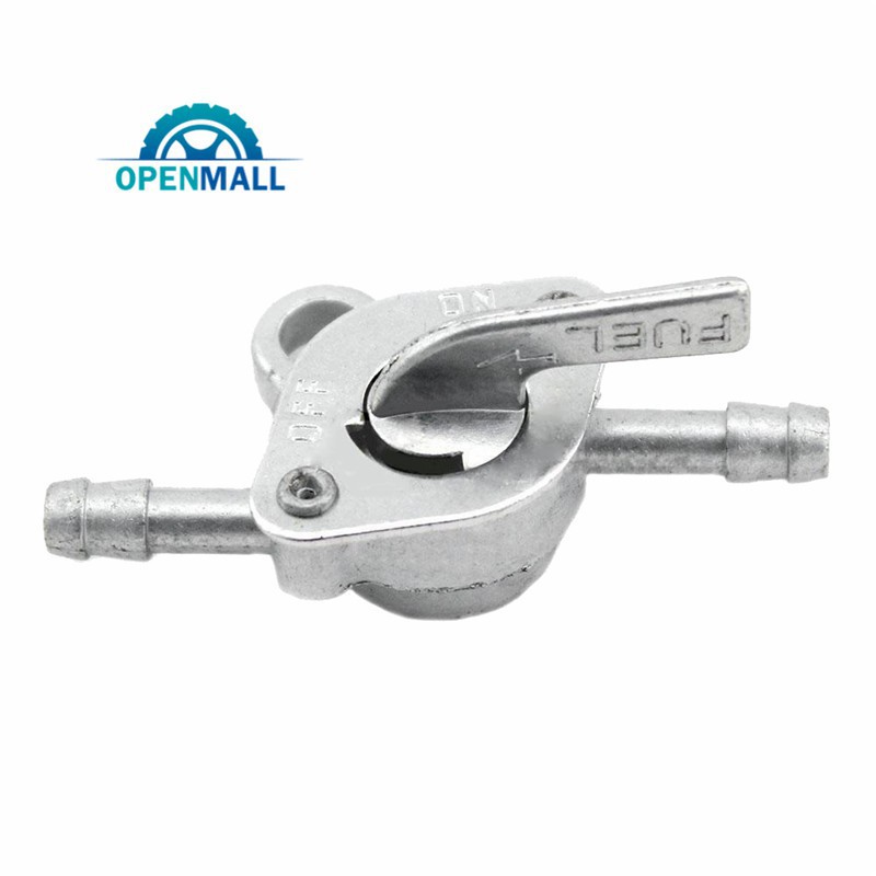 Công tắc van khóa bình nhiên liệu xe máy chuyên dụng