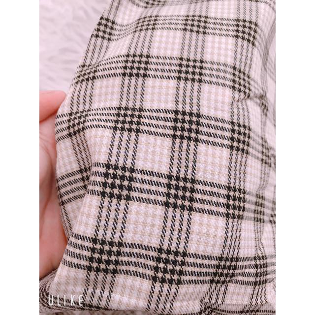 VÁY YẾM KẺ CARO 🌸NHIỀU MÀU🌸 YẾM NỮ XINH KIỂU DÁNG TRẺ TRUNG, NĂNG ĐỘNG | BigBuy360 - bigbuy360.vn