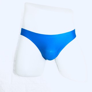 QUẦN SỊP TAM GIÁC FIT4U VẢI ĐÚC