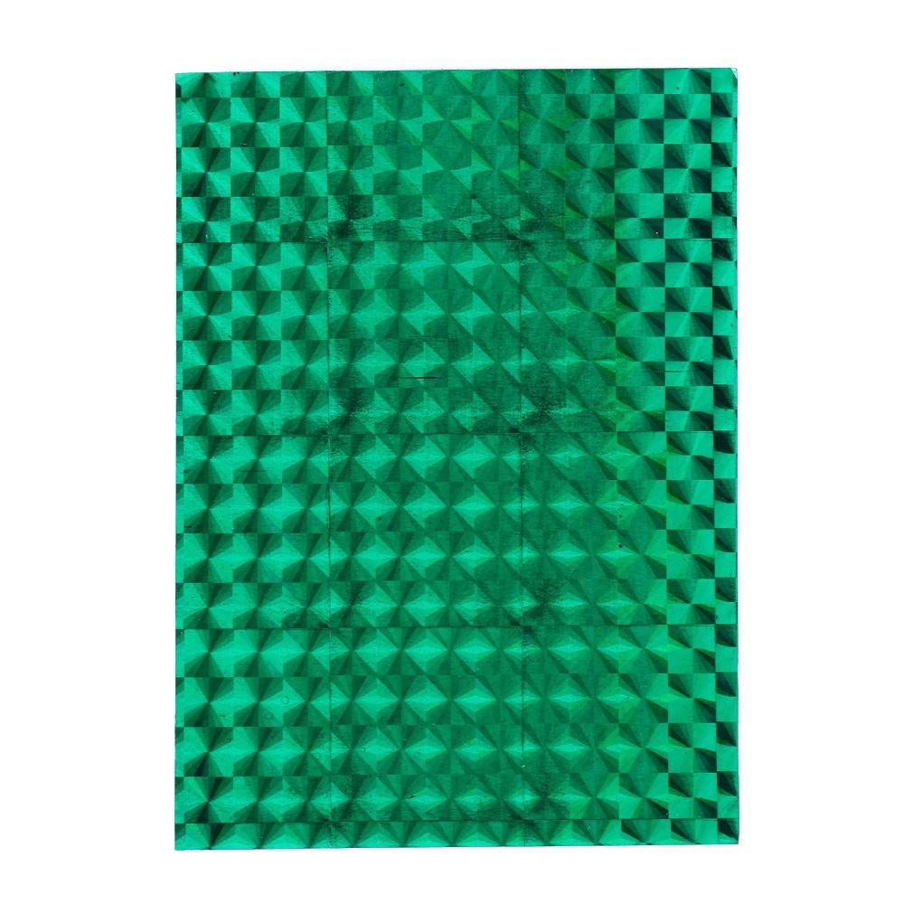 Bộ 2 Cuộn Băng Keo Dán Mồi Câu Cá 7.3 * 10CM