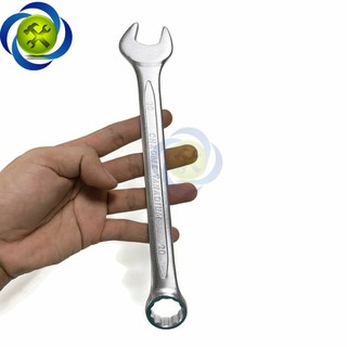 CỜ LÊ VÒNG MIỆNG KINGTONY 1060-20
