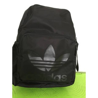 Balo Adidas Classic DV0215 nam, nữ