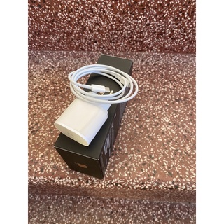 Bộ sạc nhanh IHONE, Củ  Sạc, Cáp Sạc  nhanh 18w Công Nghệ Sạc Nhanh PD, Chính Hãng VN/A, EU (Dây Cáp + Củ Cáp) [BH 12T]