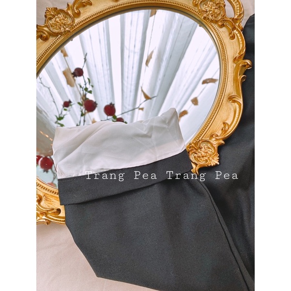 Áo khoác vest | BigBuy360 - bigbuy360.vn