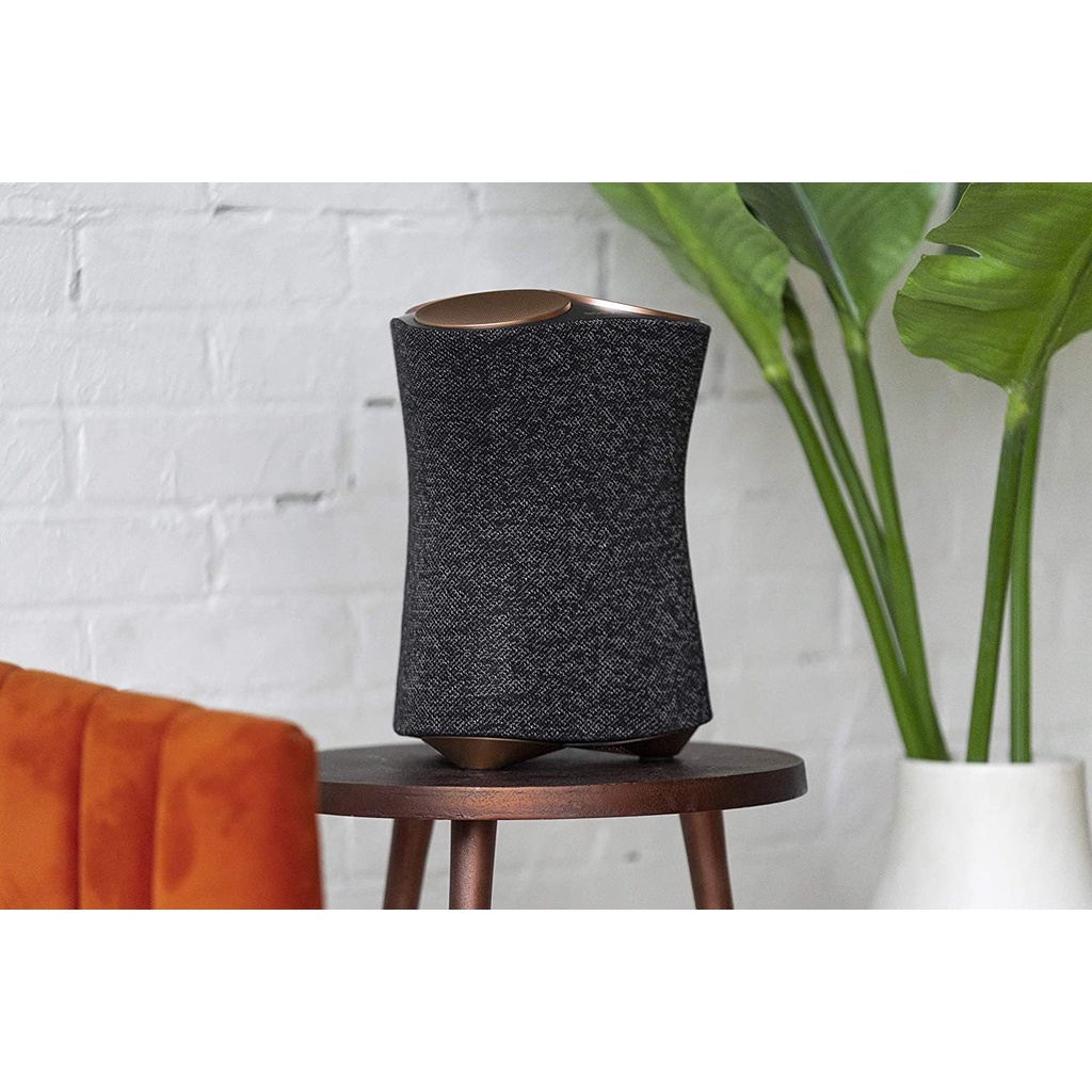 Loa Bluetooth Sony SRS-RA5000 - Chính hãng - Bảo Hành Sony 12 tháng toàn quốc