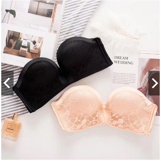 HÀNG HOT- ÁO LÓT CHỐNG TỤT BÀN TAY KHÔNG DÂY SIÊU NÂNG