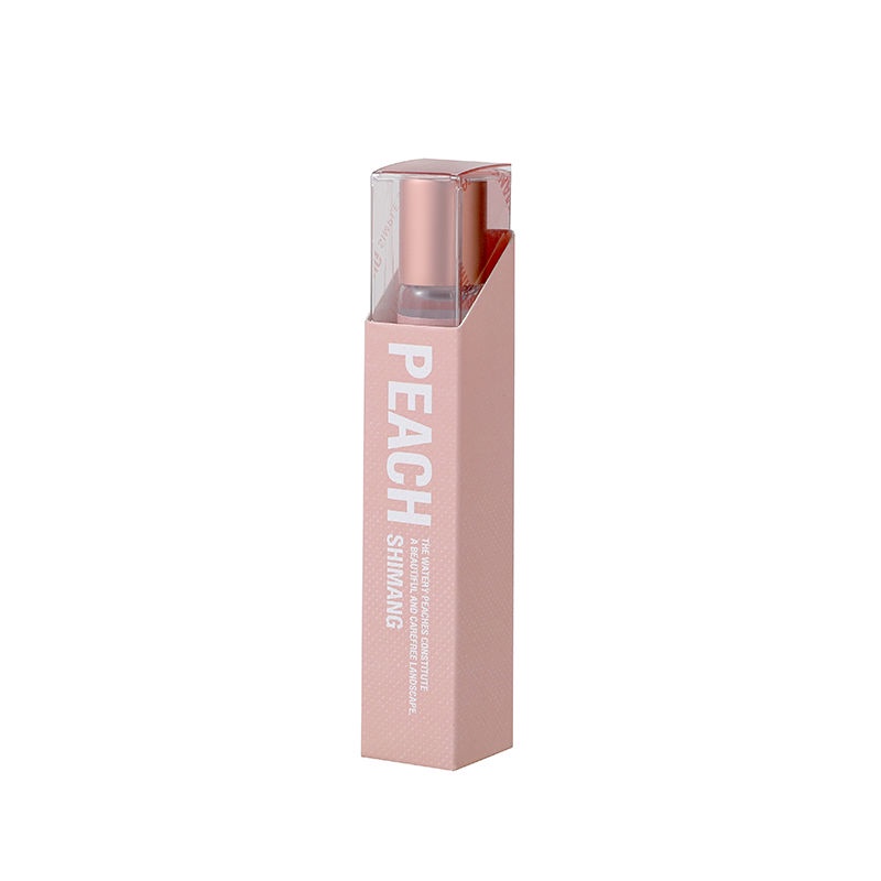 Nước hoa nữ giữ mùi lâu phai suốt 12 giờ thiết kế dạng con lăn 10ml