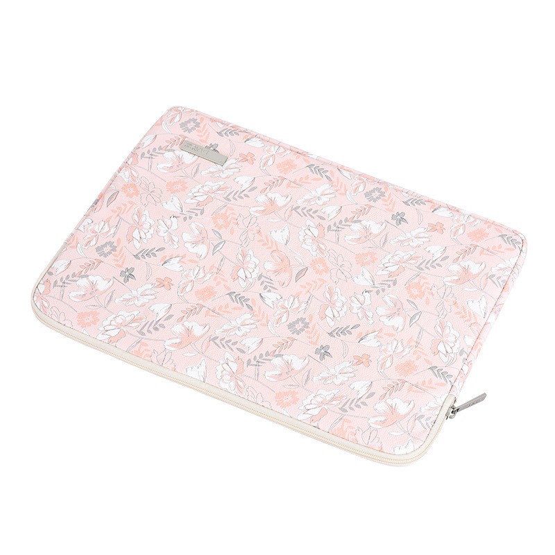 Túi Đựng Bảo Vệ Laptop 13.3 14 15.6 inch Chống Thấm Nước Cho Acer ,HP, Asus, MacBook Pro ,MacBook Air ,Dell, Ốp