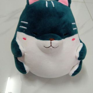 Gấu bông Miniso