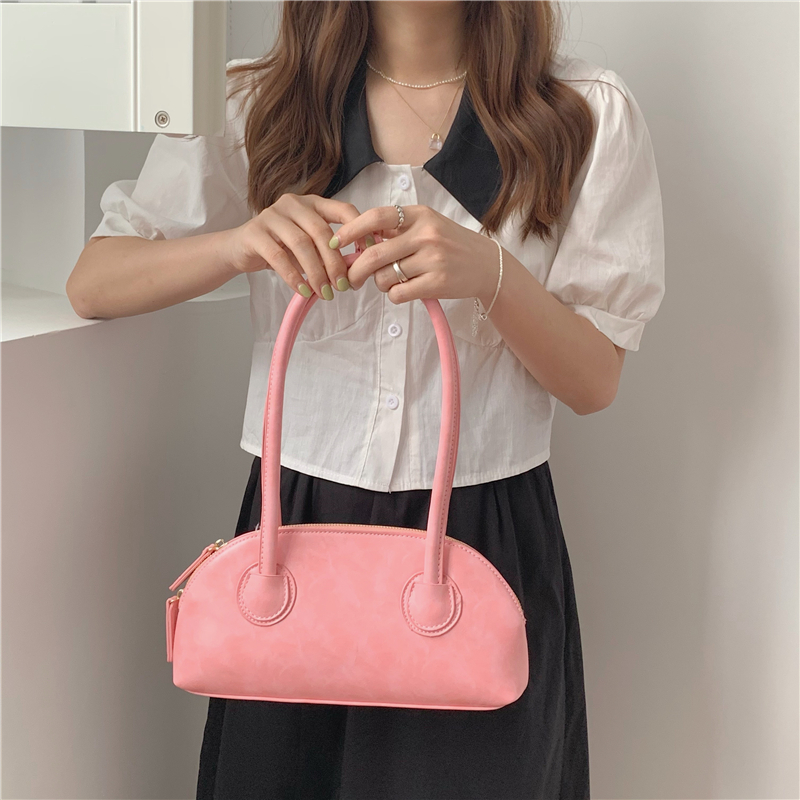 Túi Xách Nữ Thời Trang Hàn Quốc Sành Điệu