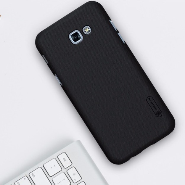 Ốp lưng điện thoại DĐ Samsung Galaxy A5 Nillkin