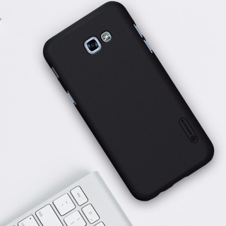 Ốp lưng điện thoại DĐ Samsung Galaxy A5 Nillkin