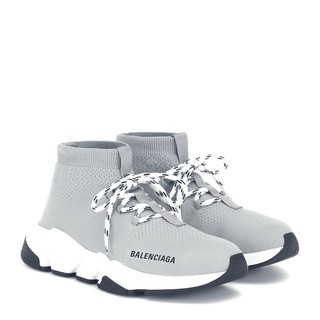 [SHOES] Cặp Dây giày cho balen-134