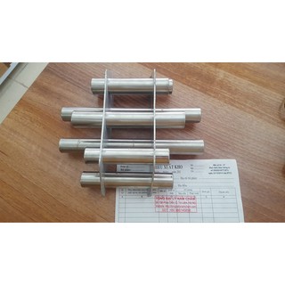 Nam châm dàn 7 thanh