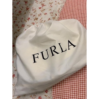 Túi vải f.u.r.l.a