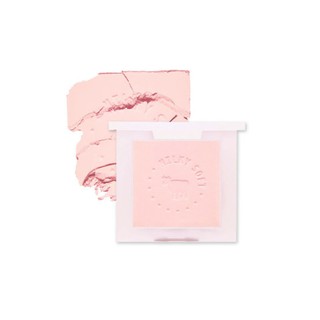 Phấn má hồng Etude 4.5g tự nhiên độc đáo