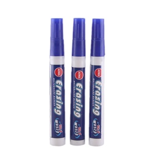 Bút dạ viết bảng trắng