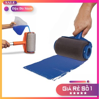 [SIÊU SALE] CÂY LĂN SƠN THÔNG MINH, CÂY LĂN SƠN TƯỜNG CÓ KHỚP NỐI - CHẮC CHẮN, TIẾT KIỆM SƠN