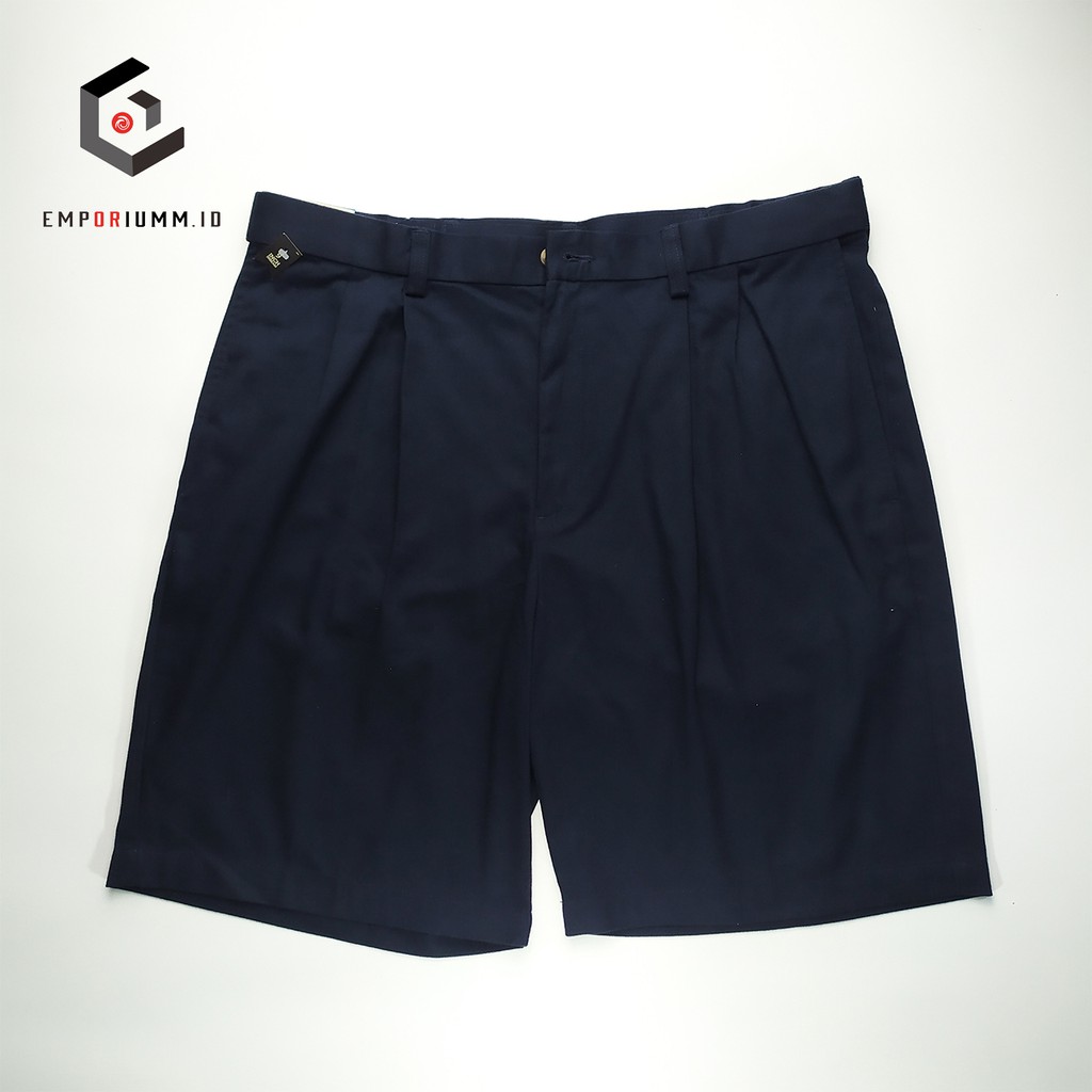 Quần Short Size 42 Thời Trang Năng Động Cho Nam