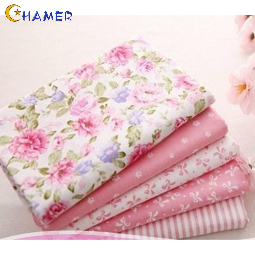 Vải thêu chất liệu cotton lanh co dãn có vít dễ điều chỉnh