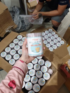 Rơ lưỡi thần thánh