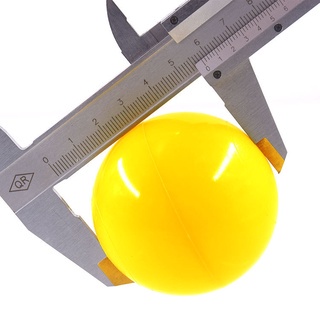 Bóng Nhựa Mềm Bóng Nhựa Nhà Bóng Cho Bé Loại Cao Cấp
