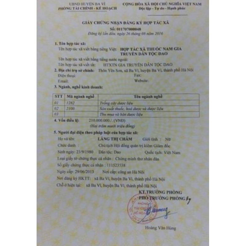 Dầu gội thảo dược rụng tóc, nấm da đầu Thanh_Mộc_Hương _ cam kết chuẩn công ty | BigBuy360 - bigbuy360.vn