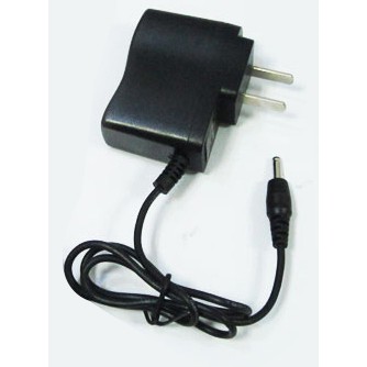 GIÁ SỈ  Cóc sạc cho đèn pin siêu sáng 4.2V chân tròn CHO ĐÈN ĐỘI ĐẦU ĐÈN PIN CẦM TAY