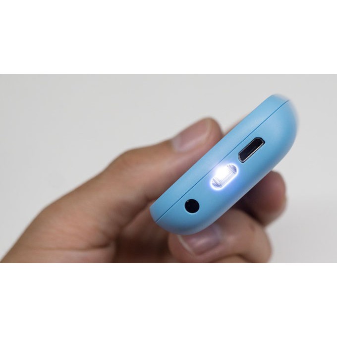 ( SALLE 80% ) Điện Thoại Nokia 105 Zin Chính Hãng BH 12 Tháng | BigBuy360 - bigbuy360.vn