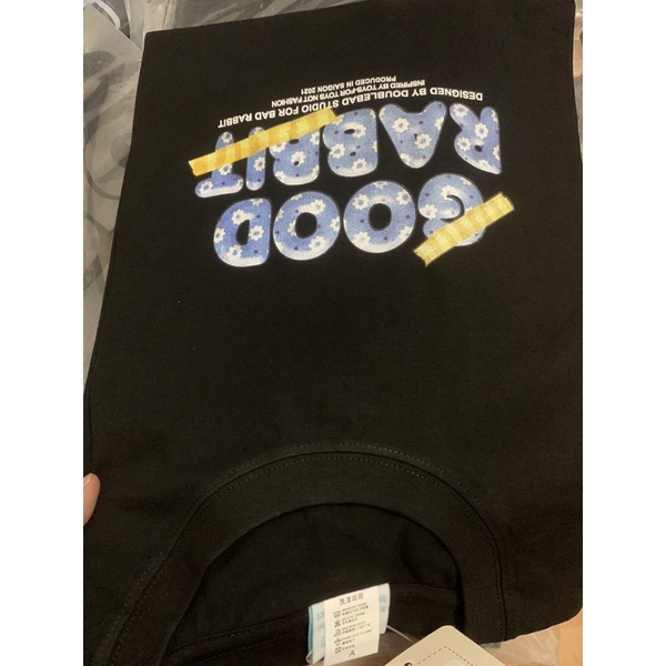 Áo Thun Nelly Ngắn Tay Có Sẵn Nhiều Mẫu Bigsize đến 100kg