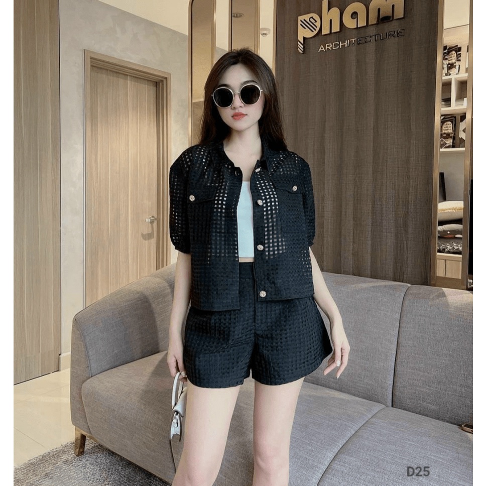 Sét  Bộ Xốp Ô Vuông 3IN1 Rẻ - Đẹp- Chất Lượng Siêu Xinh UP