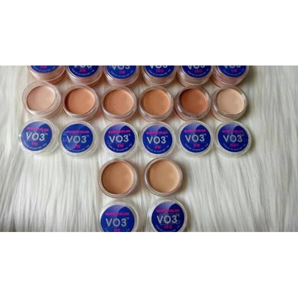 Bút Chì Supra Vo3 5g Chất Lượng Cao | BigBuy360 - bigbuy360.vn