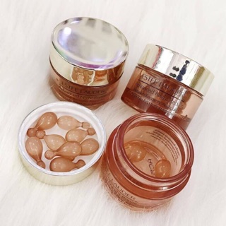 Viên nang huyết thanh Estee Lauder Advanced Night Repair