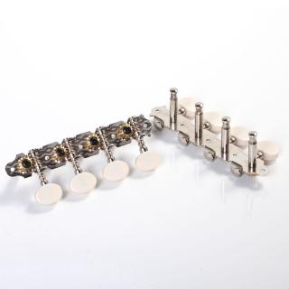 Bộ Khóa Đàn Mandolin