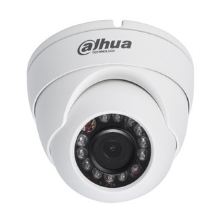 Camera Dahua HDW1200MP-S4 vỏ kim loại BẢO HÀNH 24TH