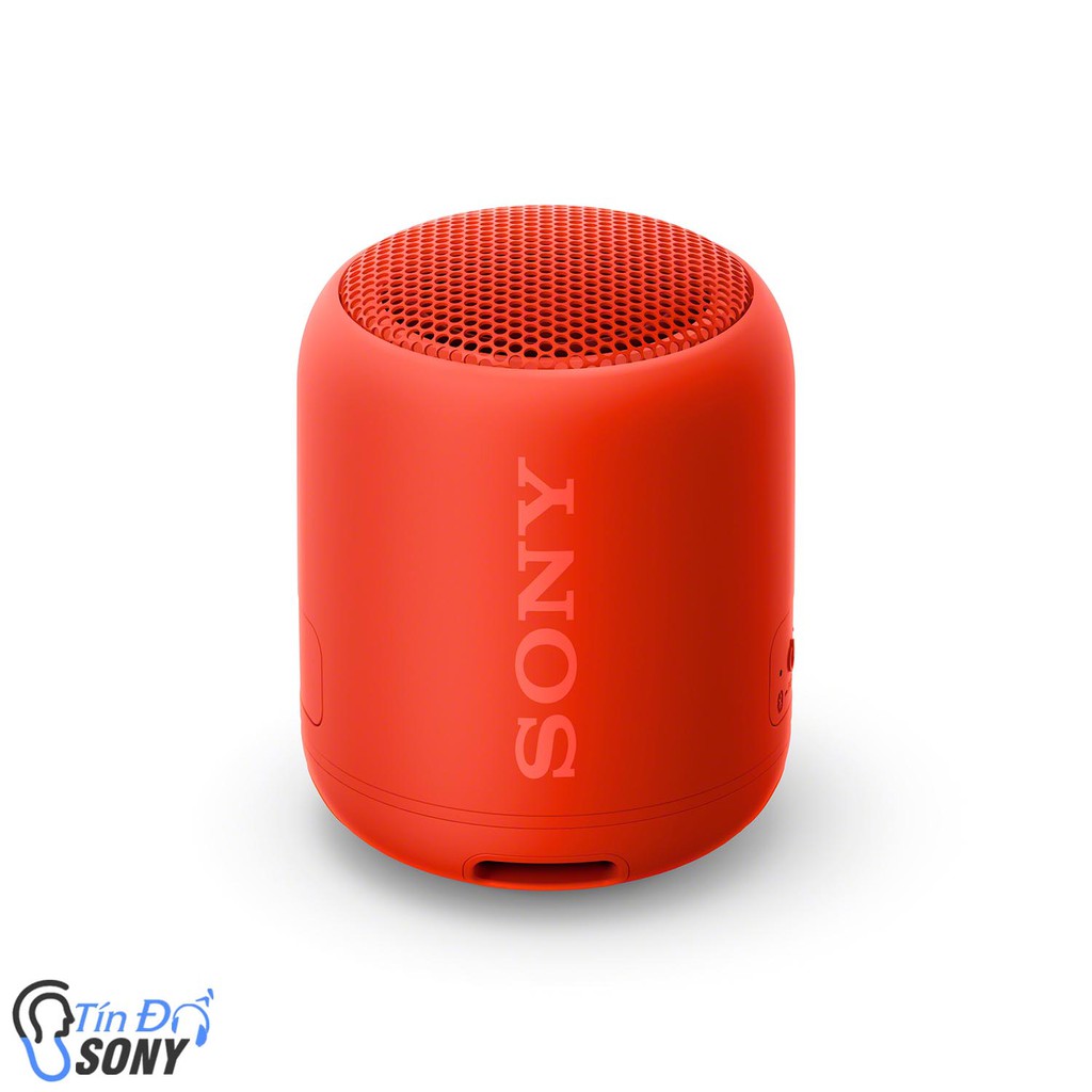 Loa Bluetooth Sony SRS-XB12 (New)