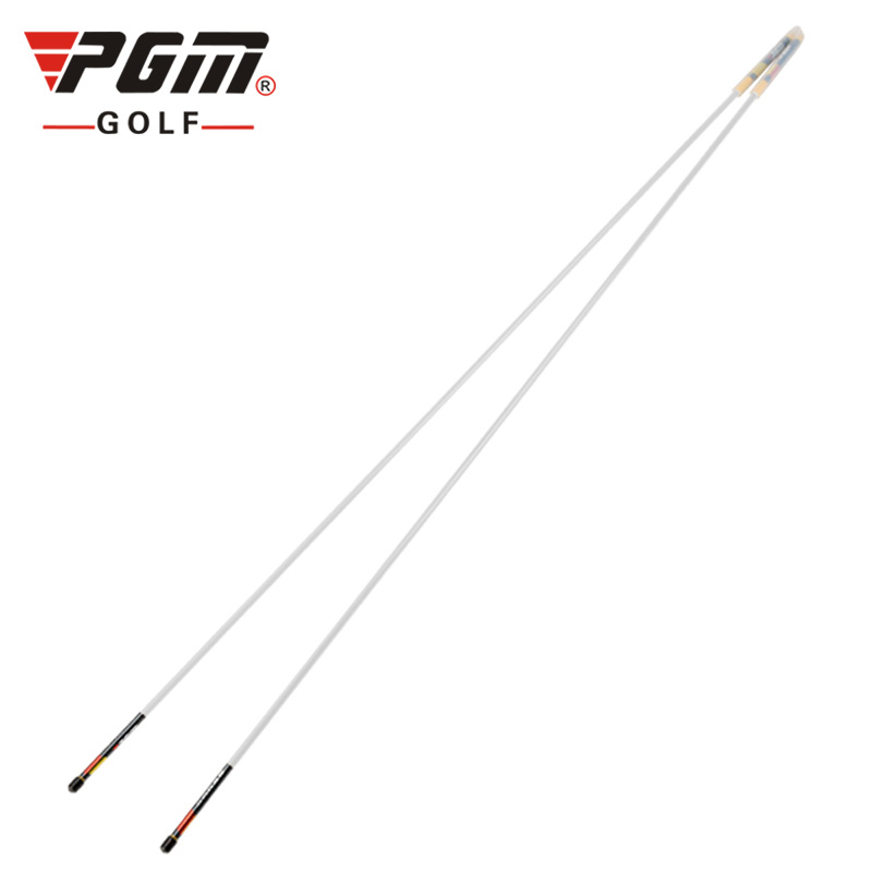 [Có bảo hành] [Chính hãng] Que Định Hướng Tập Golf - PGM Pendulum Putting Rod - JZQ013