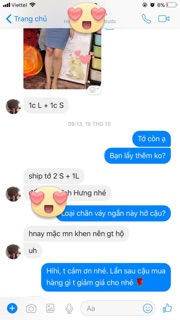 Combo 2c chân váy bò xuất Hàn dư