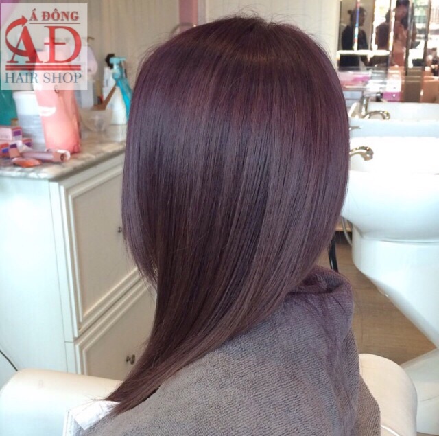 [Chính hãng] [Siêu rẻ] Kem dưỡng suôn mượt tóc tại nhà Milbon Deesse's vĩ 4 ống | BigBuy360 - bigbuy360.vn