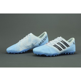 Giày bóng đá Adidas Nemeziz TF 2017 (mẫu 3)